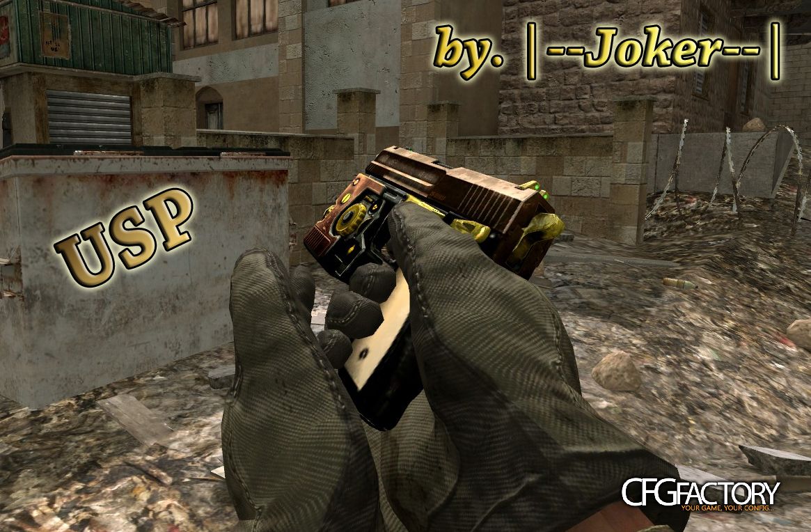 usp