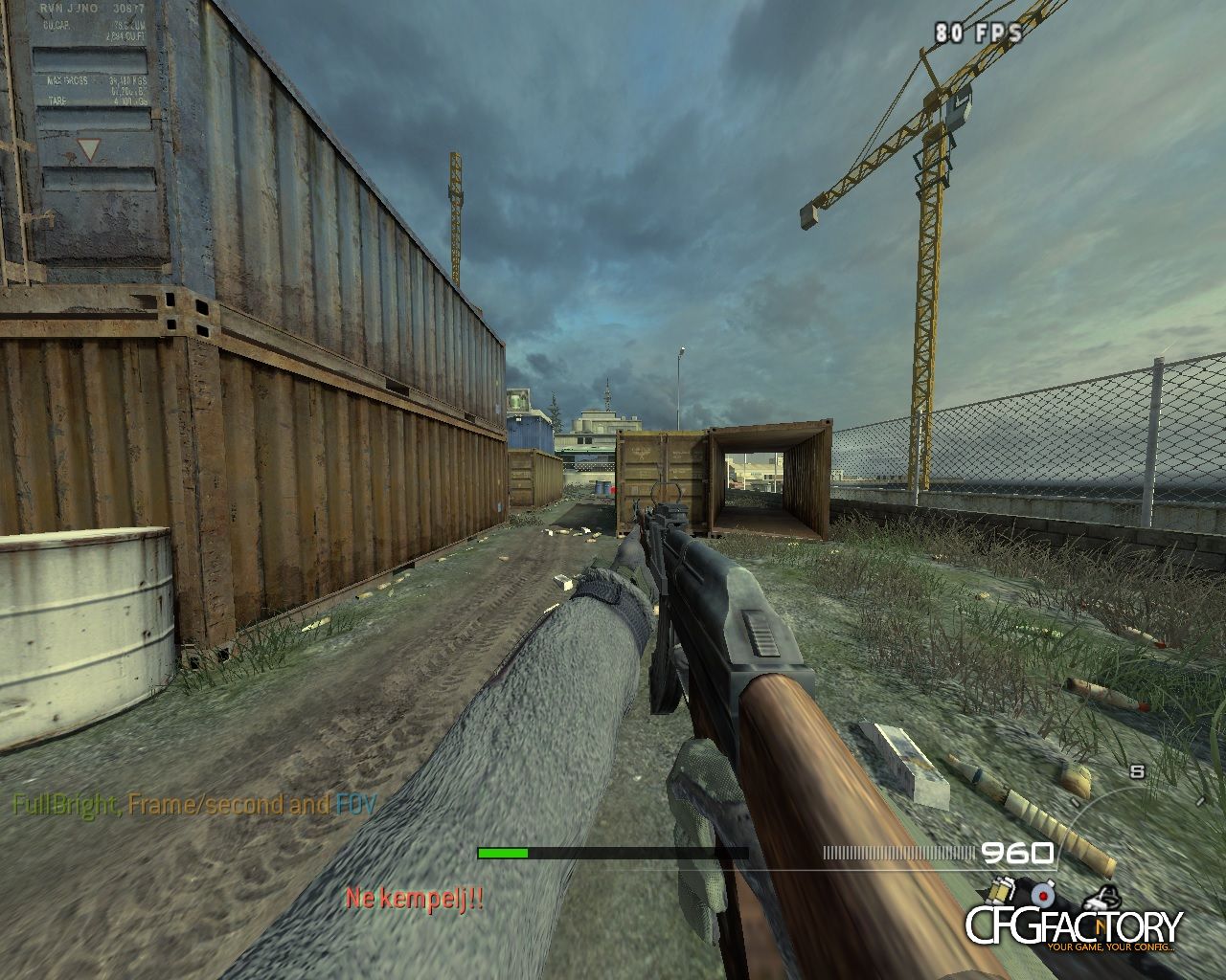 Anticamp