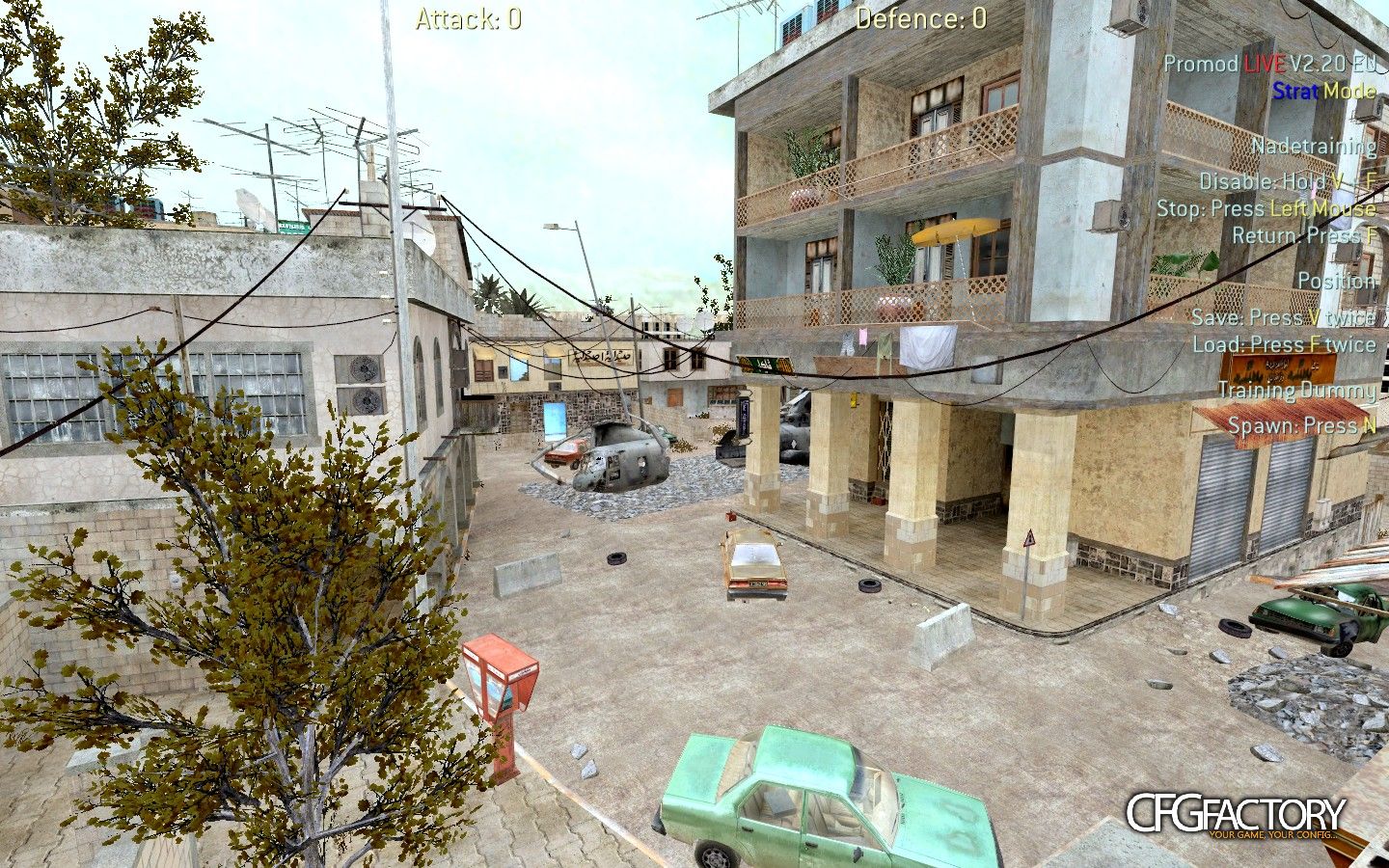 LiberT_cfg v3