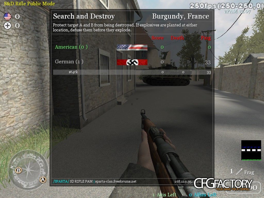 st4rk cfg