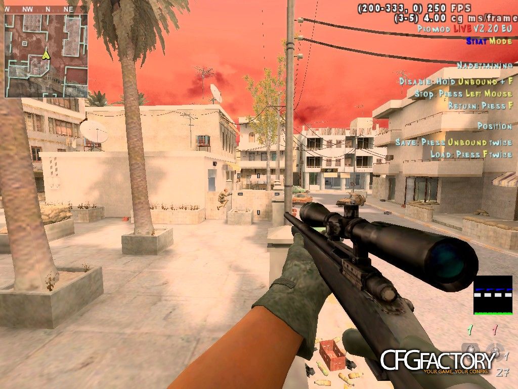 OH_HAU GZUZ 2K20