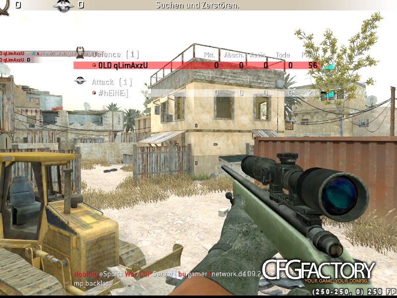 qLimAxzU CFG 2020/ 2021