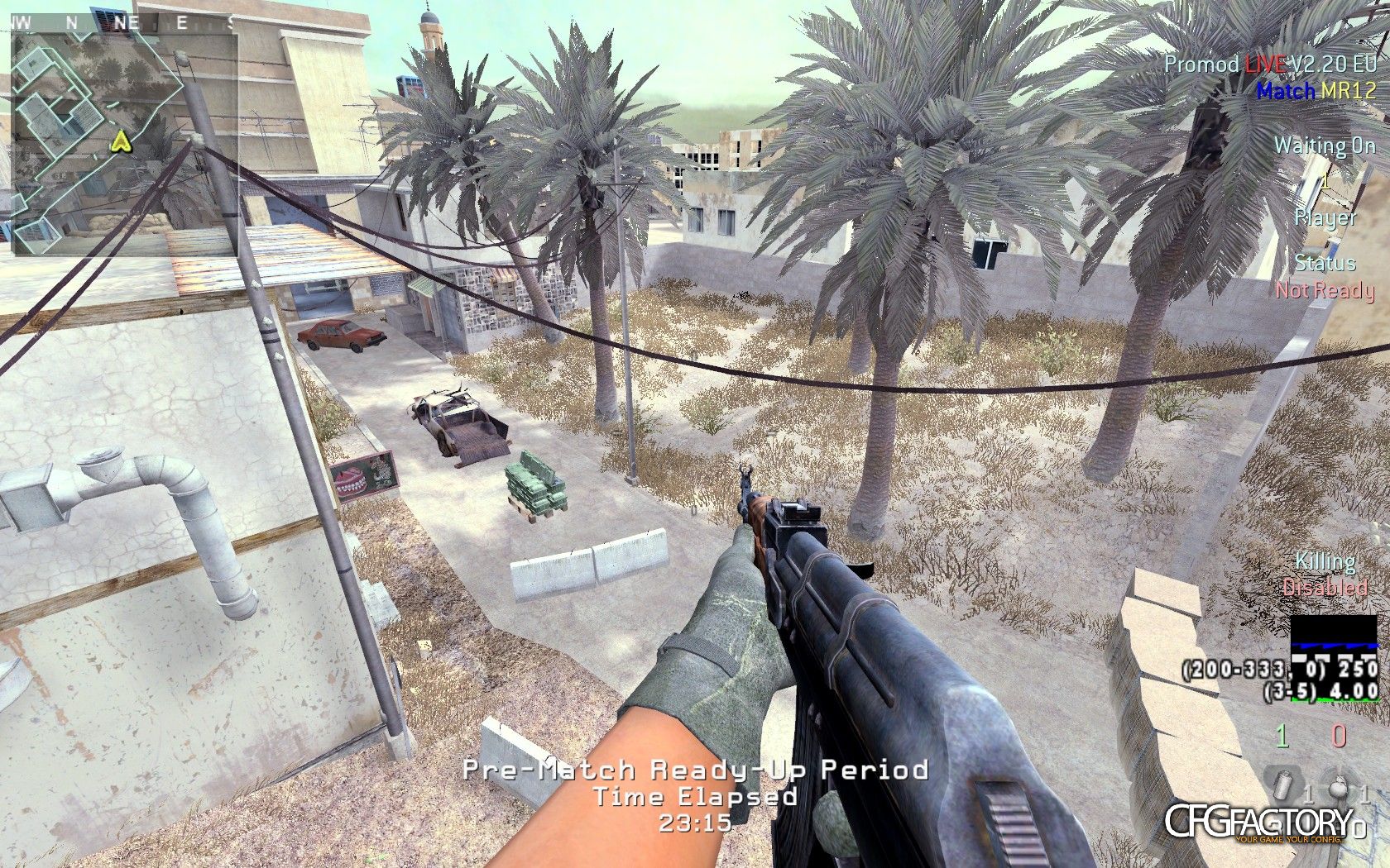Fail.cfg