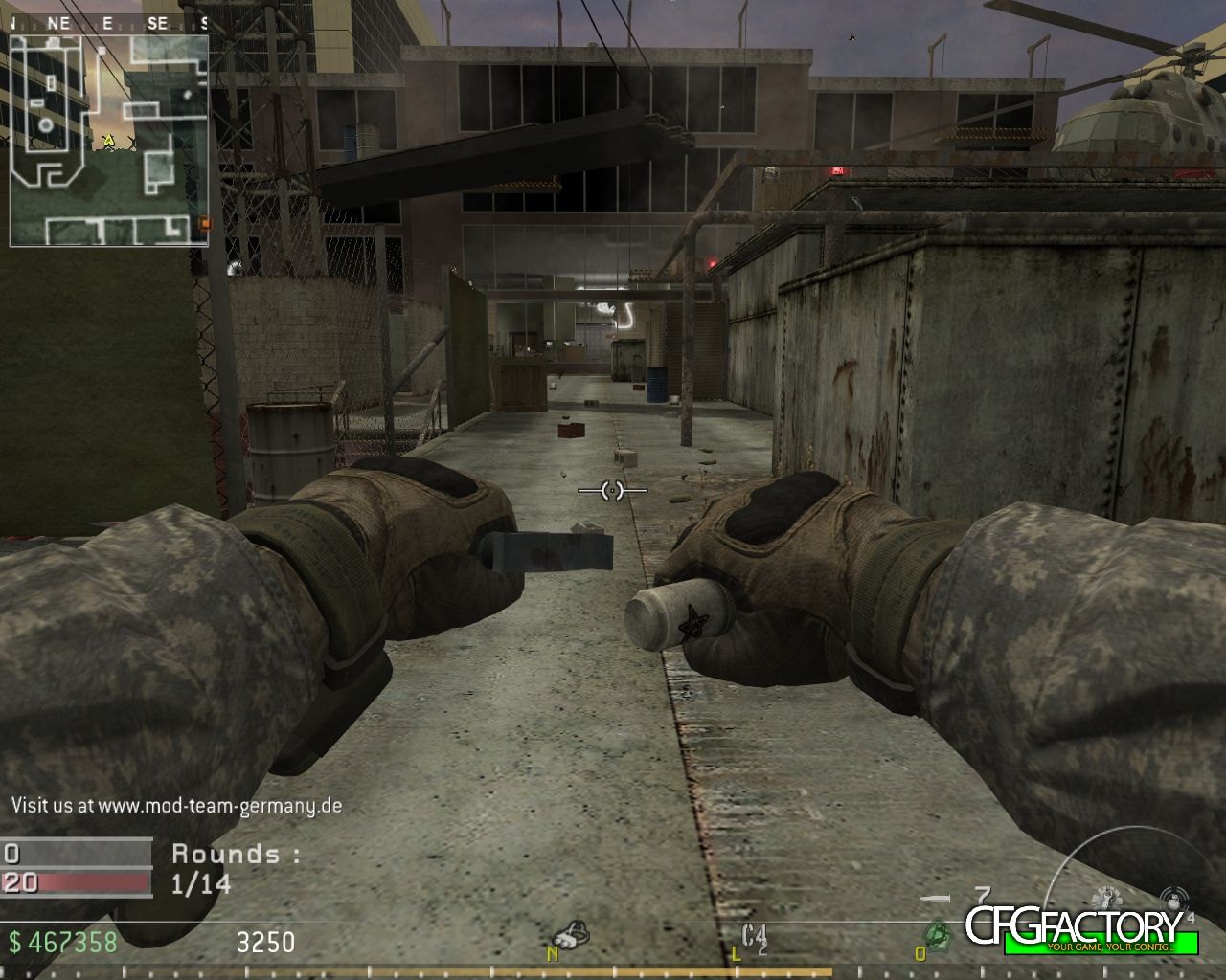 black ops ballistic knife