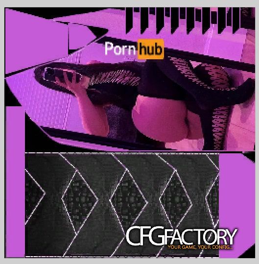 PornKnife
