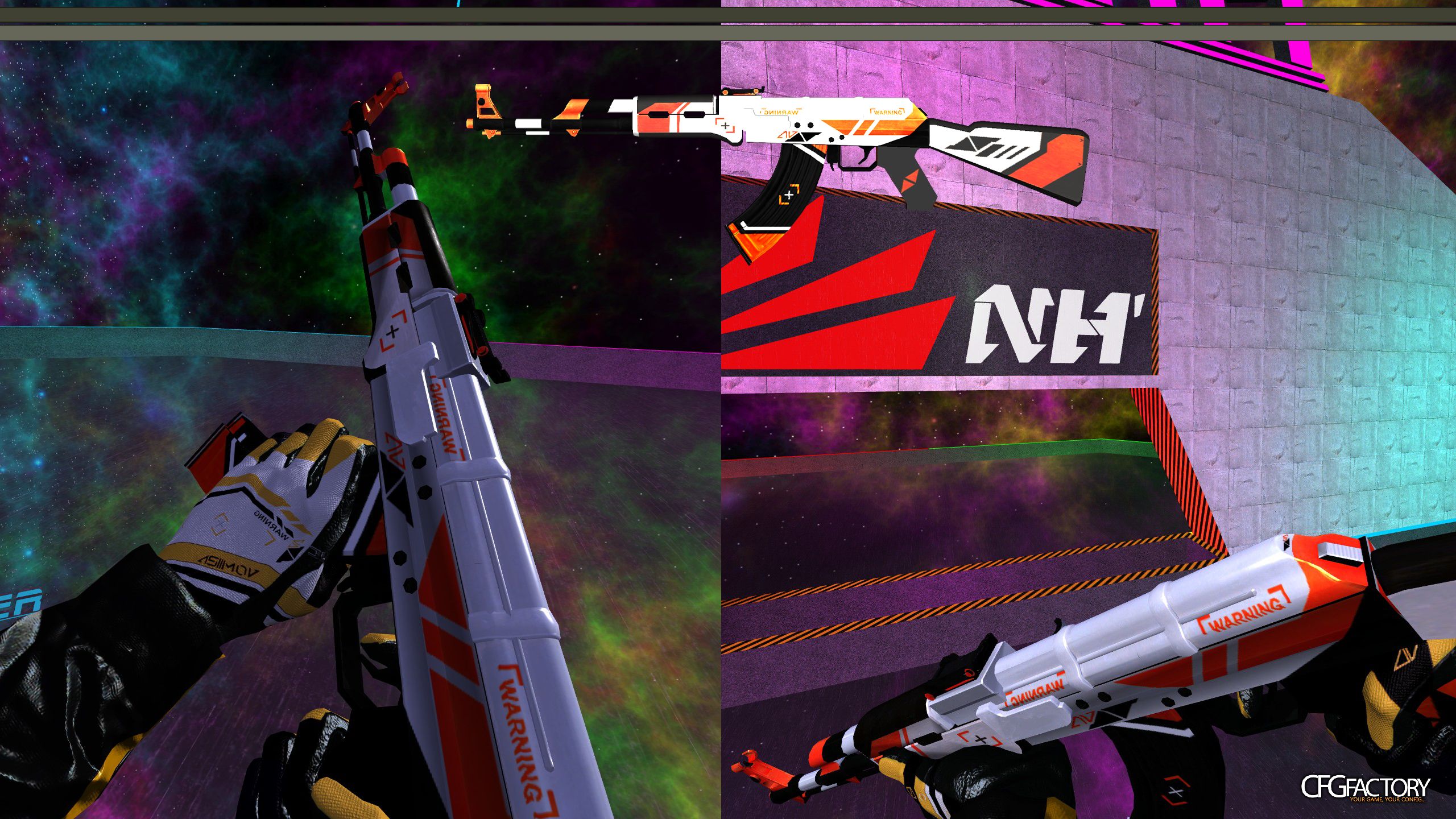 asiimov