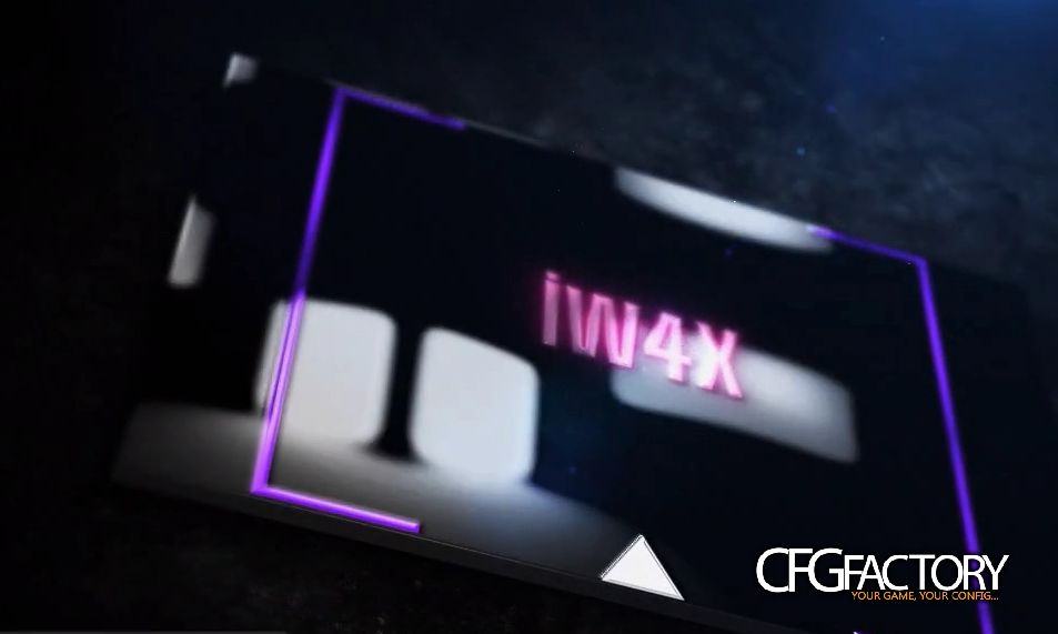 Intro