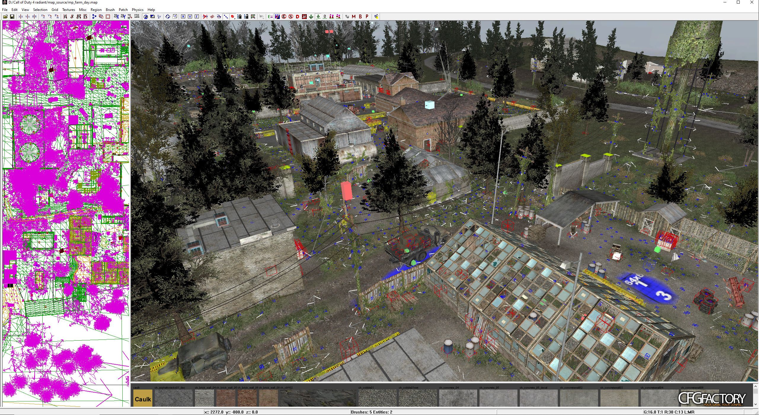 mp_farm_day_source