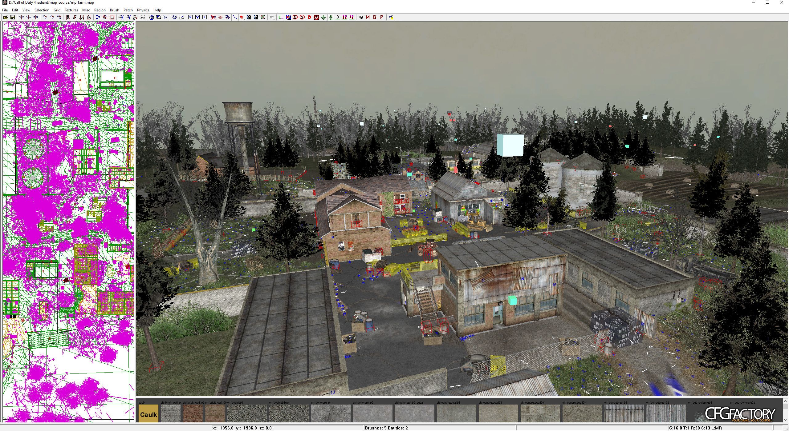 mp_farm_source