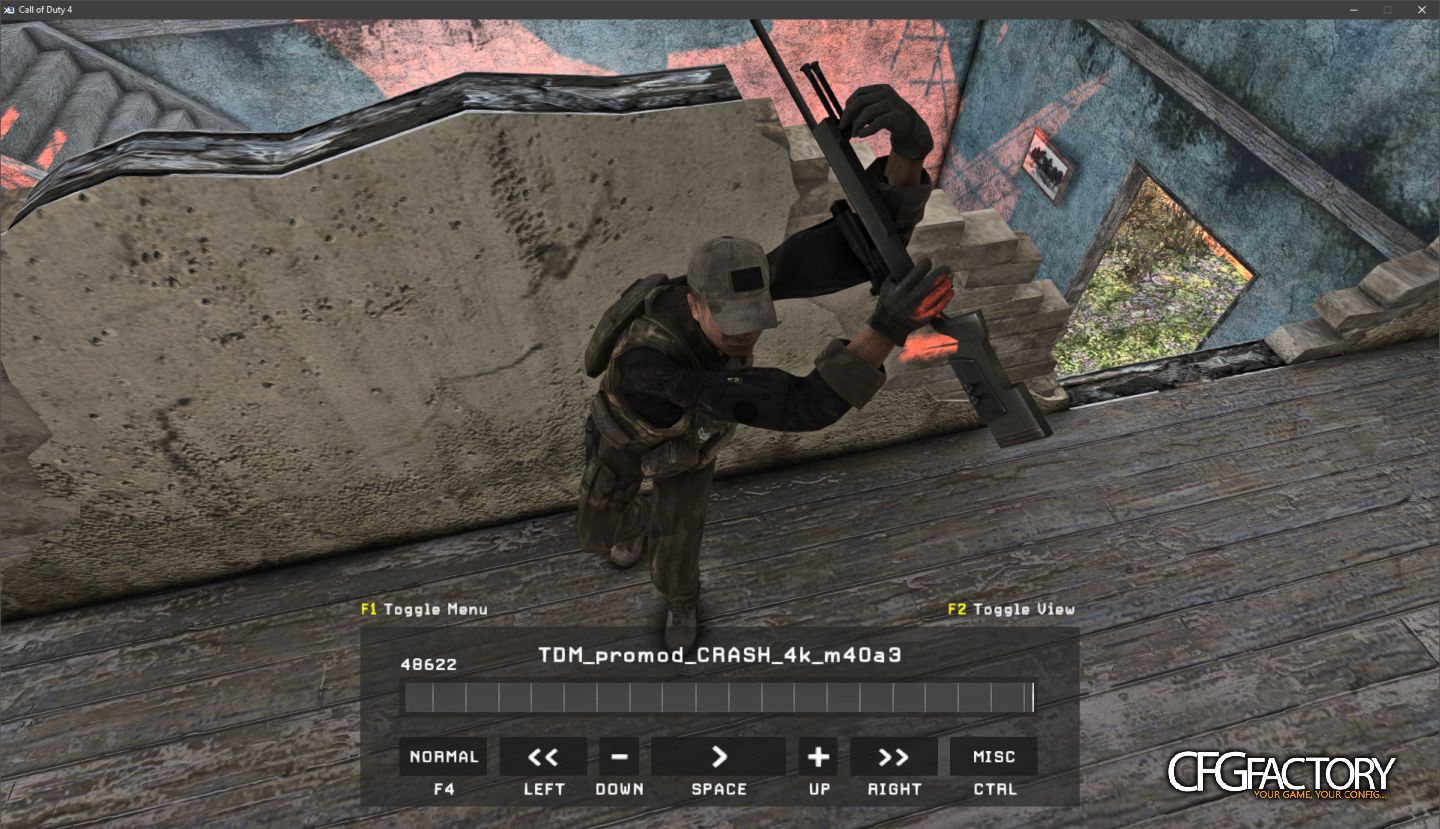 PROMOD ANIM FIX