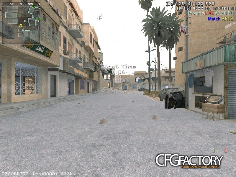 COD4Susthy.cfg