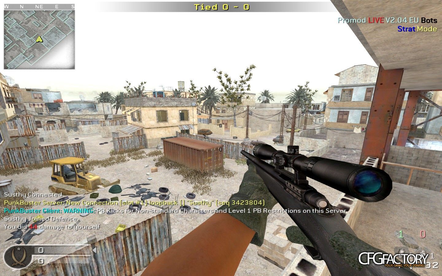 Susthy CFG NEW*