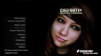 boxxy two backgrounds