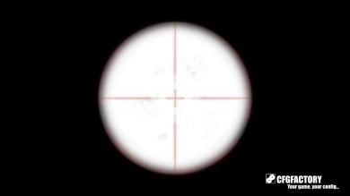 Thermal overlay