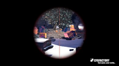 Thermal overlay