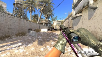 Art M40a3
