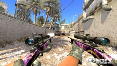 Art M40a3