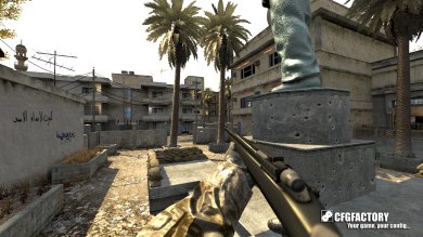 Unscoped HD r700