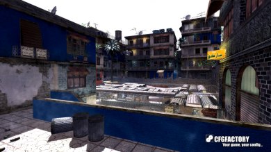 bARTZZ's textures pack