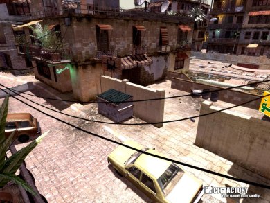 Ozid's movie cfg