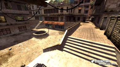 Carrera rapida movie cfg