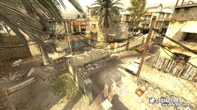 Carrera rapida movie cfg