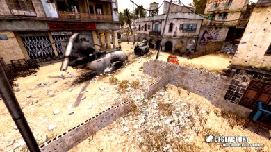 shkk`'s movie cfg