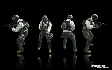 Budapest Operations