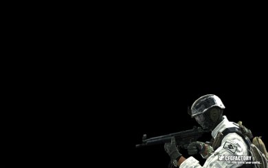 Budapest Operations