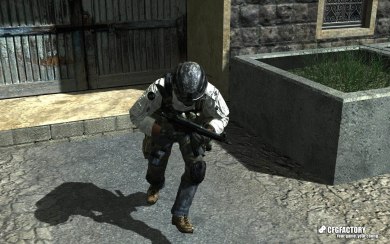 Budapest Operations