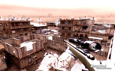 BenzR movie cfg