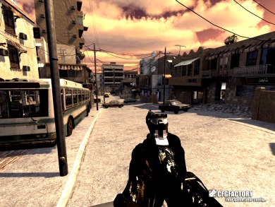 Suky movie cfg