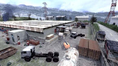 mp_printery