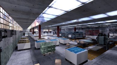 mp_printery