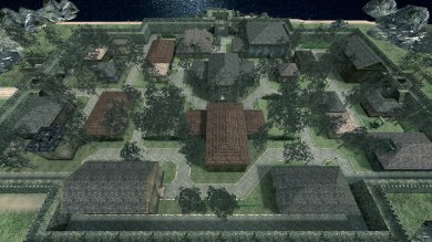 mp_u7_trinsic