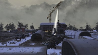 mp_4t4scrap_s