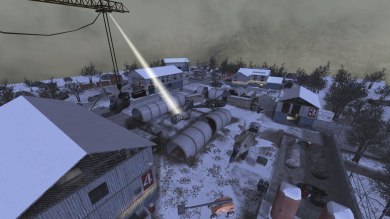 mp_4t4scrap_s
