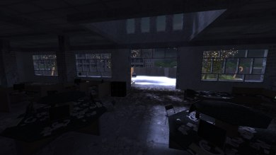 mp_vac_2_snow