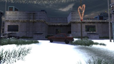 mp_vac_2_snow