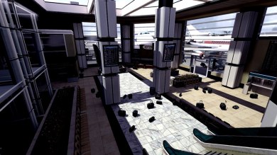 mp_mw2_term