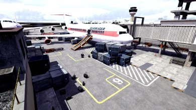 mp_mw2_term