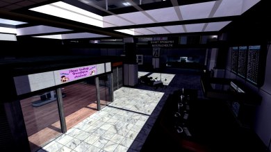 mp_mw2_term