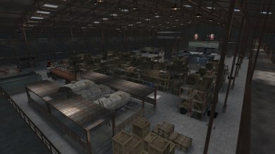 mp_warehouse_13