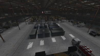 mp_warehouse_13