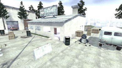 mp_shipmentx2