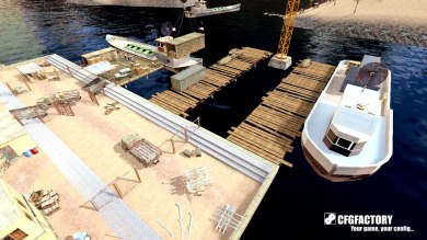 mp_bjwifi_port