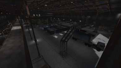 mp_Warehouse_13_dark