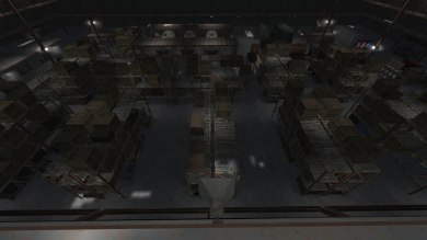 mp_Warehouse_13_dark