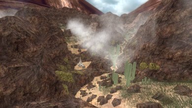 mp_oasis_float