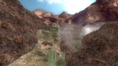 mp_oasis_float